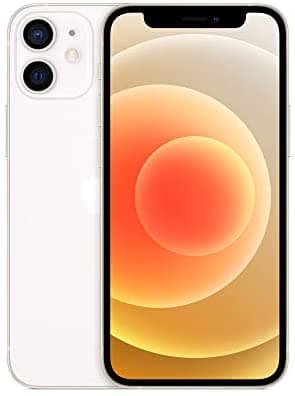 Apple iPhone 12 Mini (4GB/128GB)