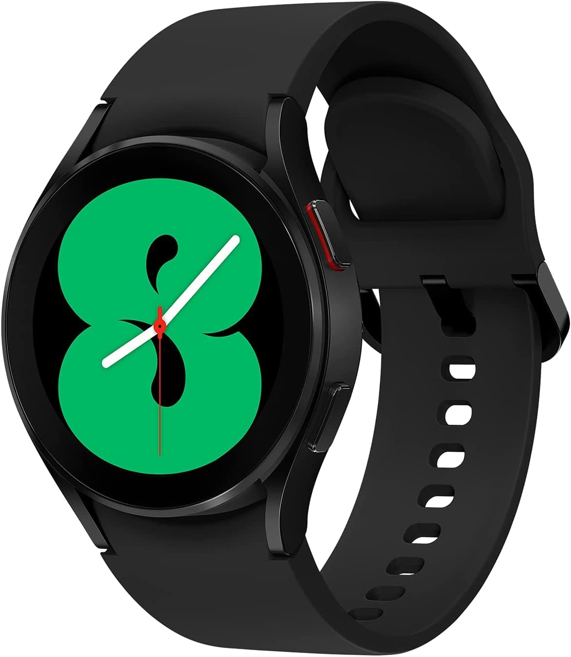Samsung Galaxy Watch 4 | 70€ έκπτωση σε όλες τις εκδόσεις (διαθέσιμα για προπαραγγελία)