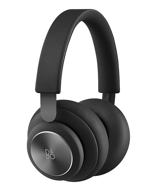 Bluetooth Ακουστικά Bang &amp; Olufsen Beoplay H4 2nd gen