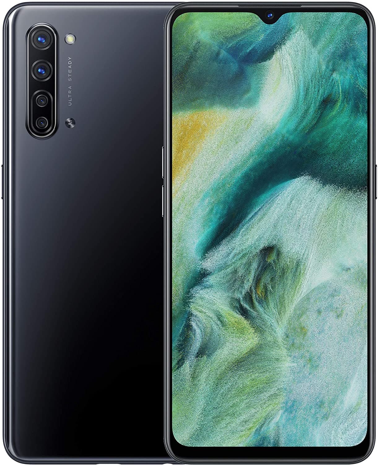 Oppo Find X2 Lite 5G (8GB/128GB)