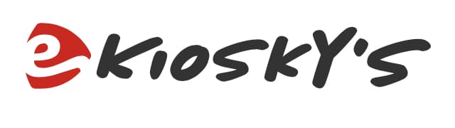 Δωρά για τις επόμενες 4 παραγγελίες στο e-kioskys
