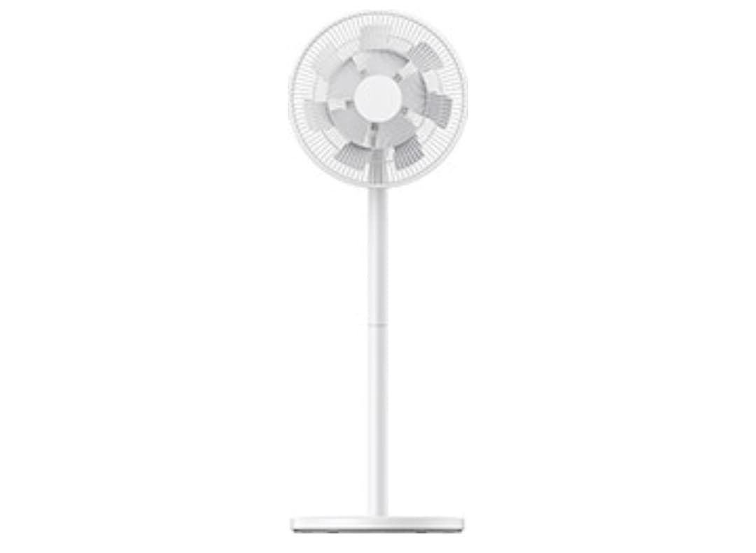 Mi standing fan 2