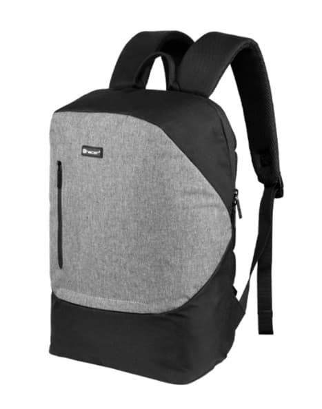 Tracer Carrier Antitheft Backpack 15.6" 11,90 ευρω.