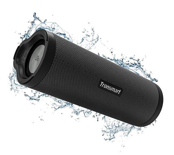 Tronsmart Force 2 Portable Bluetooth Speaker (fullfilled by Amazon)