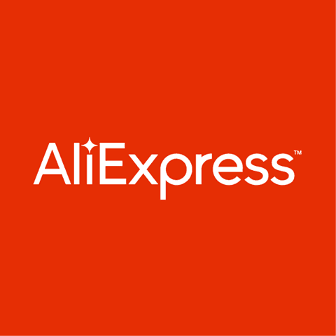 Aliexpress coupons - End of season sale