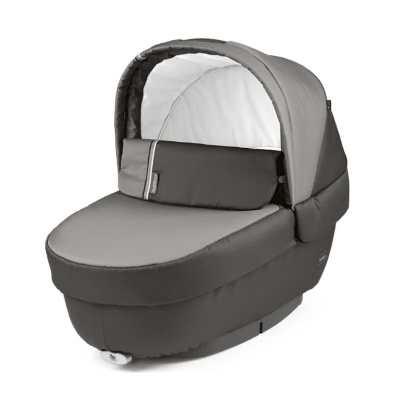 Πορτ μπεμπέ Peg Perego Culla Elite Class με 50€ από τα Λητώ