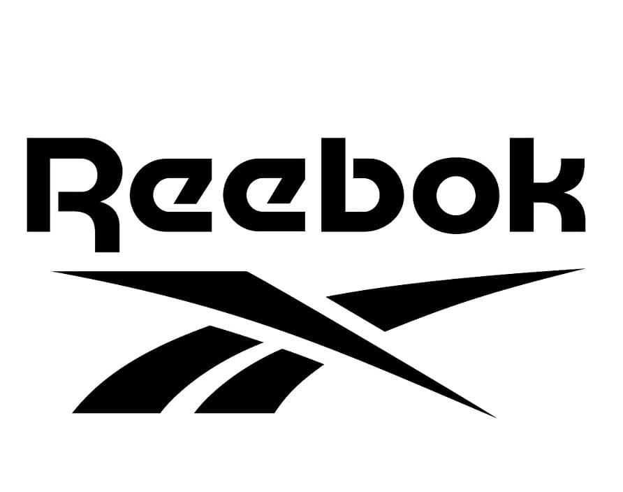 Επιπλέον -30% στη Reebok