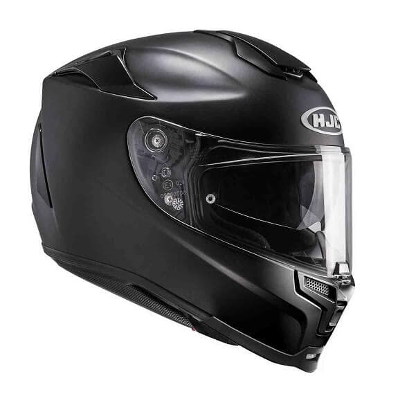 15% εκπτωση στο Fc-moto.de