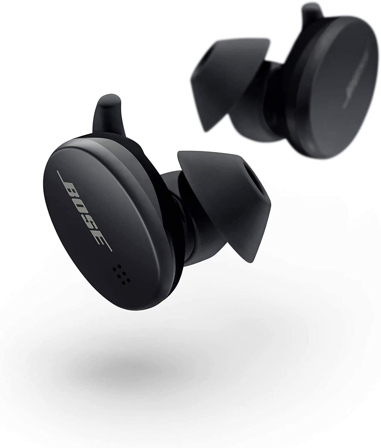 Bose Sport Earbuds True Wireless Ακουστικά