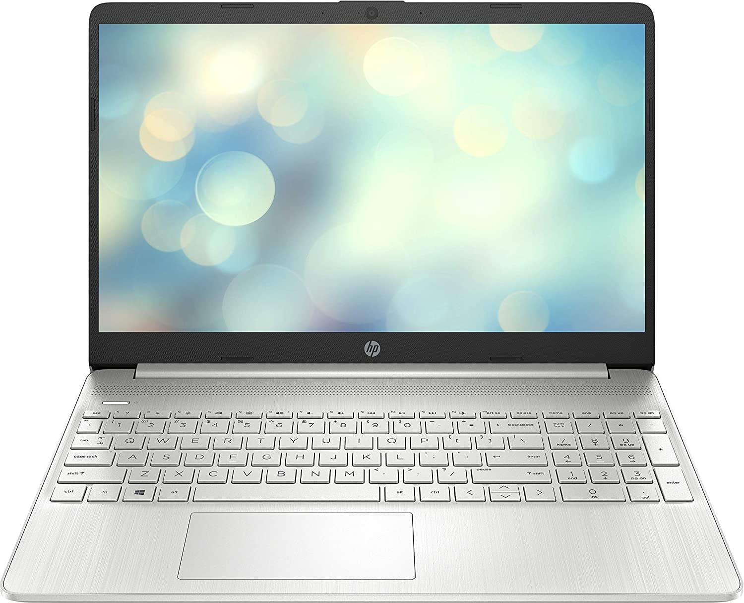 HP 15s-eq1072ns 15.6″ (Ryzen 3 4300U/8GB/512GB/No OS)
