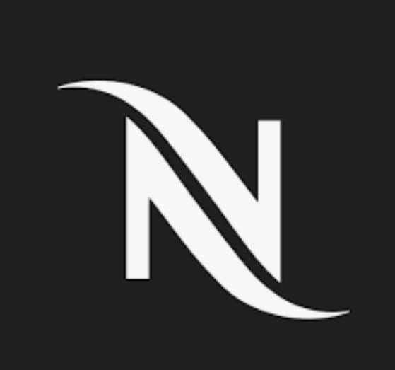-5 Ευρώ για παραγγελία καφέ από το app της NESPRESSO