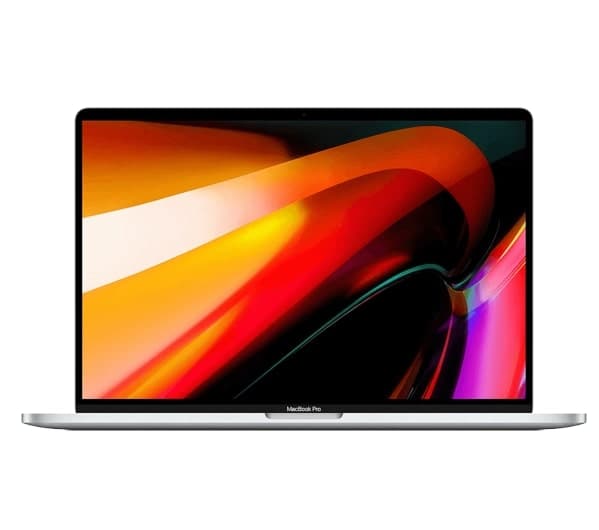 Apple MacBook Pro MVVL2ZE (2019) 16'' Retina Touch Bar (i7/ 16GB/ 512GB SSD/ Radeo Pro 5300M (+20% / 400ευρώ σε go4more Εθνικής)