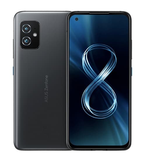 Asus Zenfone 8 (8GB/128GB)