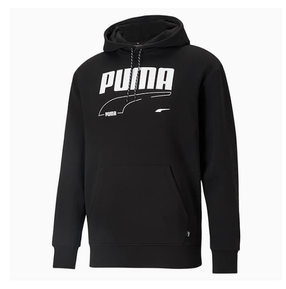 Extra -25% στην Puma