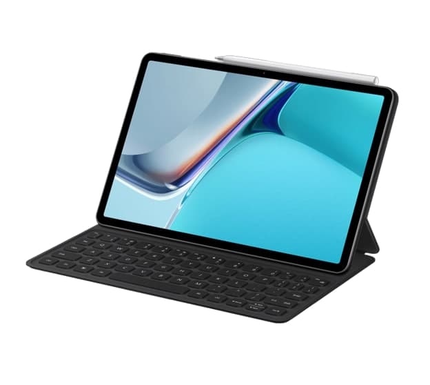Huawei Matepad 11 (+ keyboard + pencil αξίας 208ευρώ)