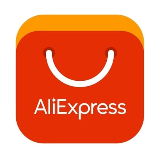 Εκπτωτικοί κωδικοί για όλα τα προϊόντα στο Aliepxress