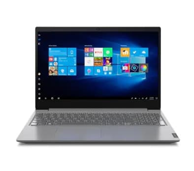 Lenovo V15_IIL Laptop 15.6" (i5-1035G1/8GB/256GB SSD/No OS) 419.33€ - Public