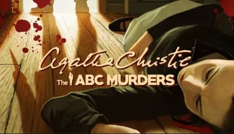 Δωρεάν το Agatha Christie - The ABC Murders (PC Game), από Indiegala