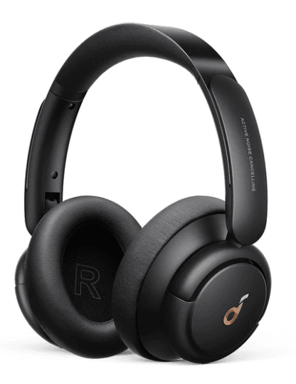 Soundcore Life Q30