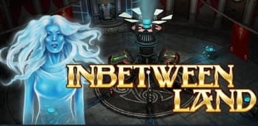 Δωρεάν το Inbetween Land (PC Game), από Indiegala