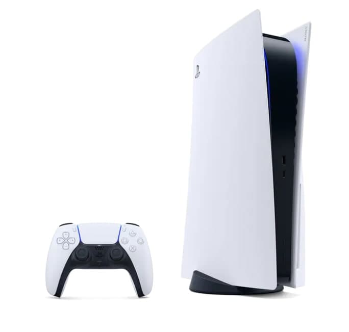 Sony Playstation 5