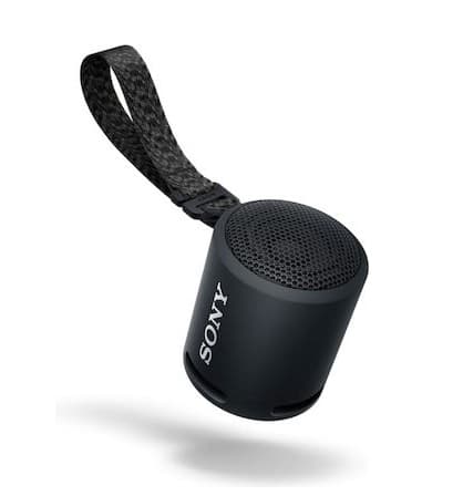 Sony SRS-XB13 φορητό ηχείο Bluetooth