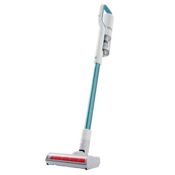 Xiaomi Roidmi F8E Επαναφορτιζόμενο Σκουπάκι Stick 22.2V