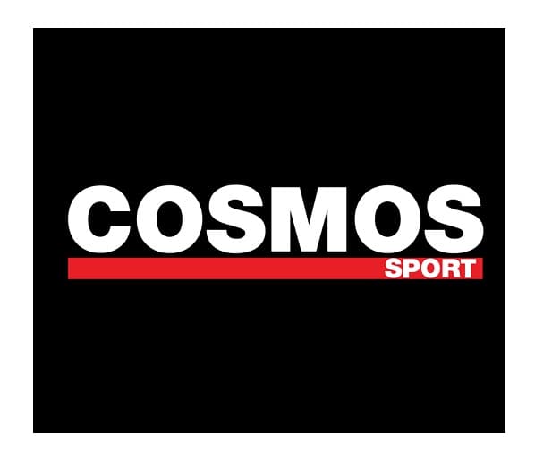 Δωρεάν Μεταφορικά έως 31/10 στα cosmossport