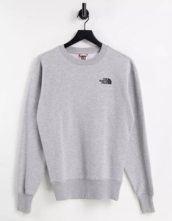 Επιπλέον έκπτωση 25% σε επιλεγμένα είδη στο Asos