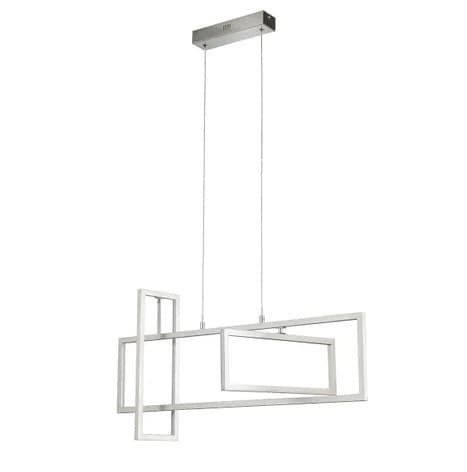 Κρεμαστά φωτιστικά με -30% από Leroy Merlin