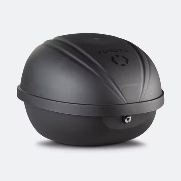 Μπαγκαζιέρα XLMOTO Pronto Top Box 30L 19.98€ - xlmoto.eu