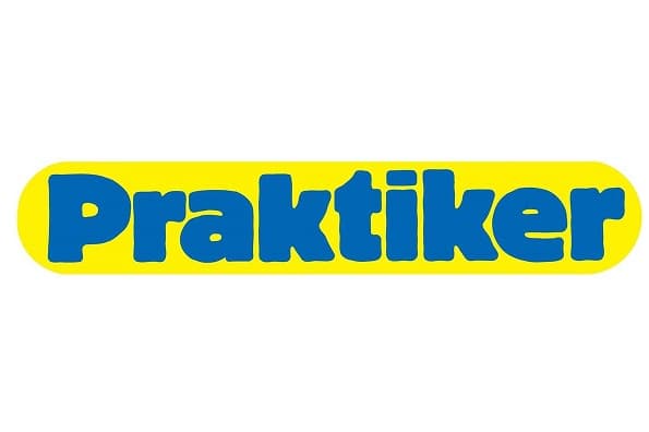 Προσφορές έως - 50% στα Praktiker