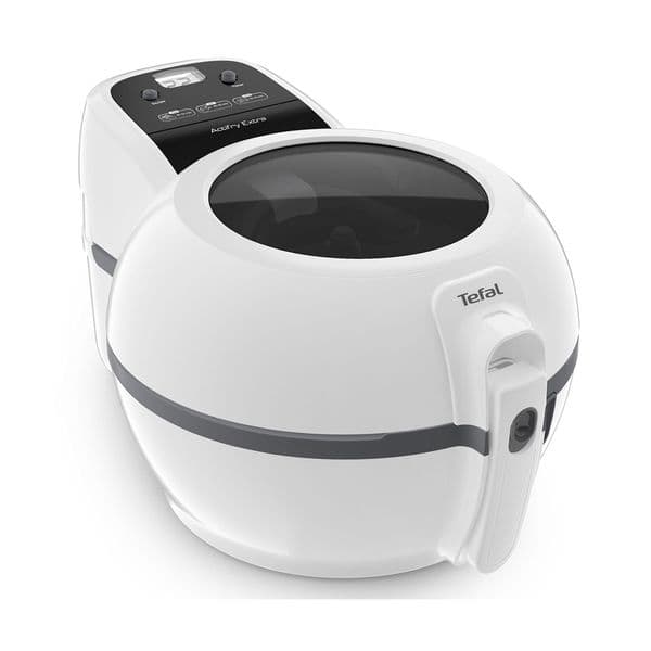 Φριτέζα Tefal FZ7200 Actifry Extra