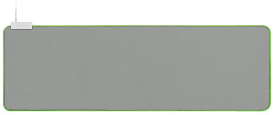Mousepad Gaming Razer Goliathus Extended Chroma RGB