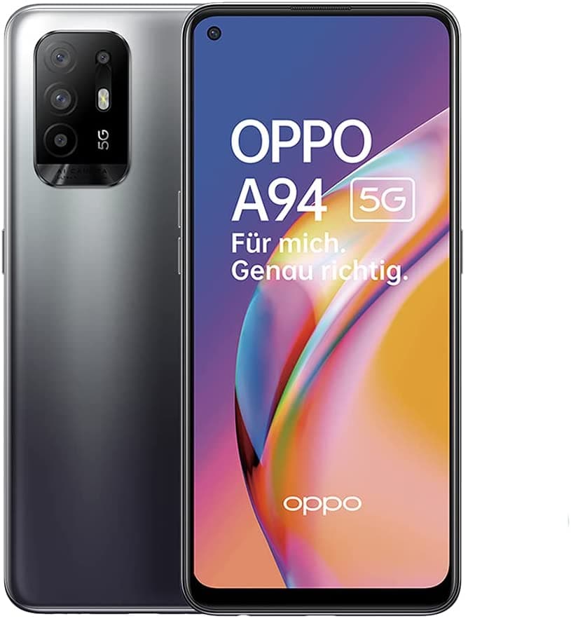Oppo A94 5G (8GB/128GB)