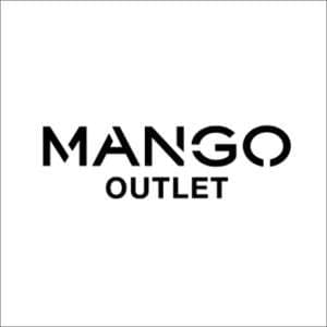 Mango Outlet - Επιλεγμένα είδη κάτω από 12€