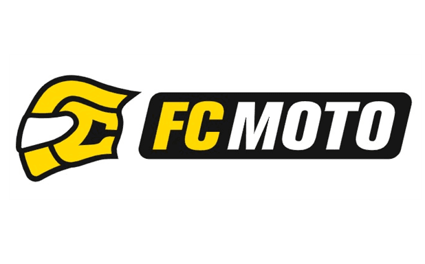 Extra -15% έκπτωση στο fc-moto.de