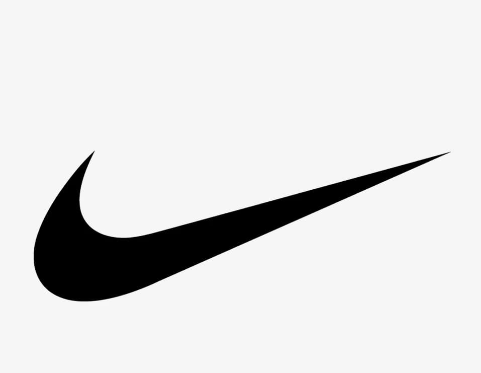 Extra -20% στα εκπτωτικά προϊόντα στη Nike