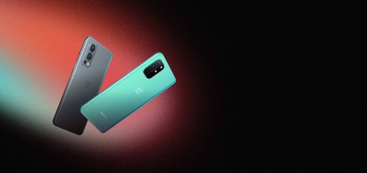 OnePlus - εκπτώσεις έως 50% σε επιλεγμένα προϊόντα