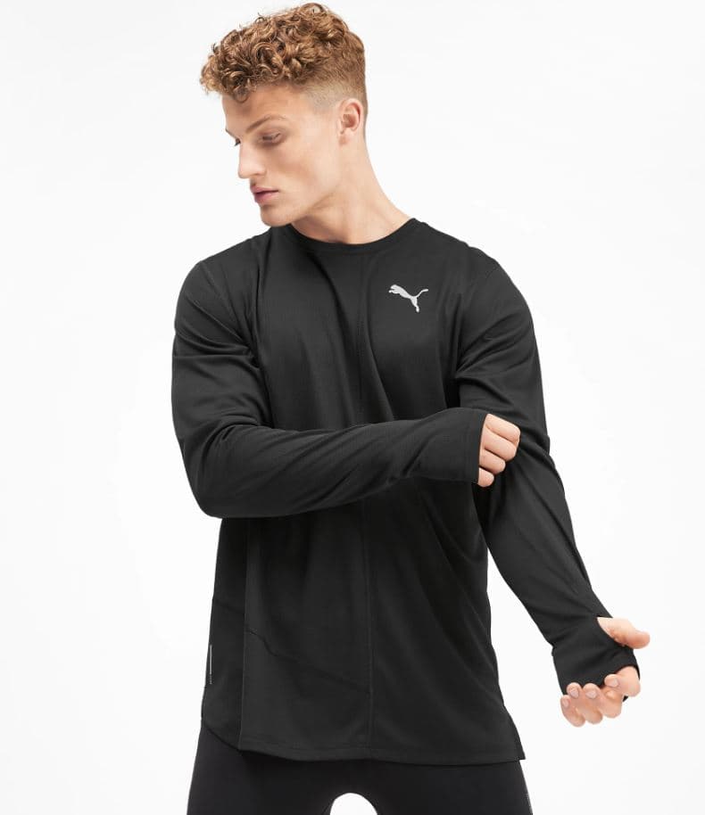 20% επιπλέον έκπτωση στην Puma (extra 40% σε επιλεγμένα προϊόντα)