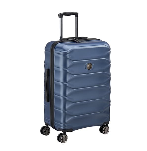 Βαλίτσα Delsey Meteor 68cm με 89€ από you.gr