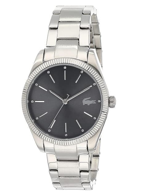 Γυναικείο ρολόι Lacoste 2001081 36mm