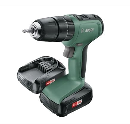 Ηλεκτρικά εργαλεία Bosch -30% στα Praktiker