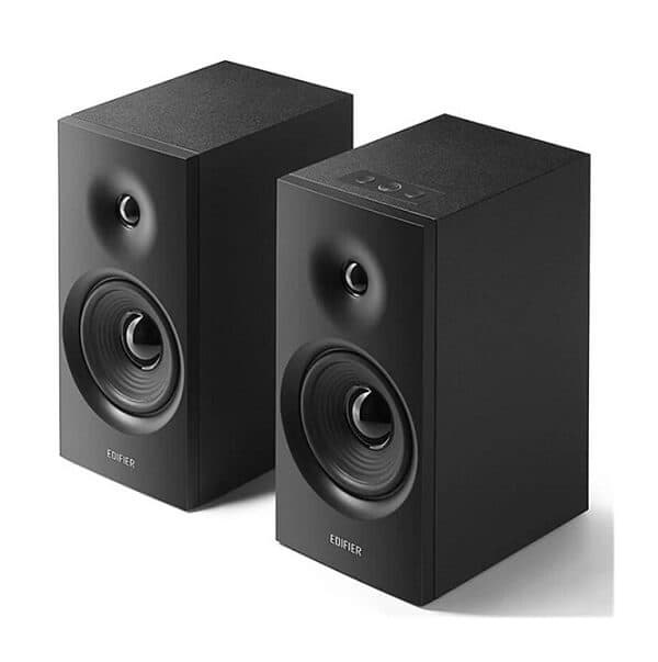 Ηχεία Edifier R1080BT 24W Active 2.0 Bluetooth με 70.56€ στο Banggood EU