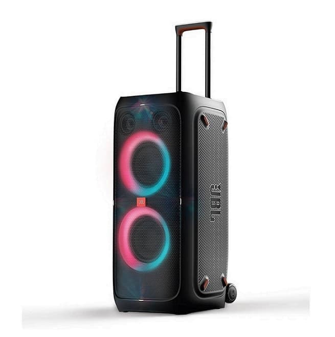 Ηχείο JBL PartyBox 310