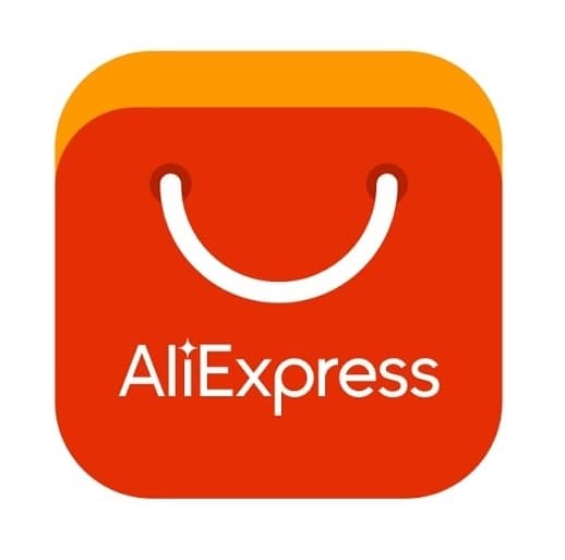 Κωδικοί έκπτωσης για παραγγελίες στο AliExpress
