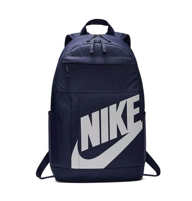Σακίδιο Nike Elemental 2.0 με 16,80€ στο MybrandShoes &amp; άλλα backpacks σε προσφορά