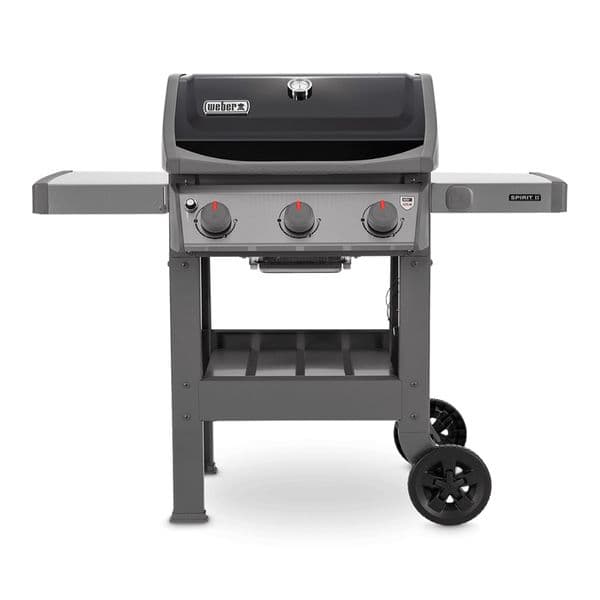Όλες οι μάρκες ψησταριών υγραερίου Weber, Broil King &amp; Landmann 20% φθηνότερα