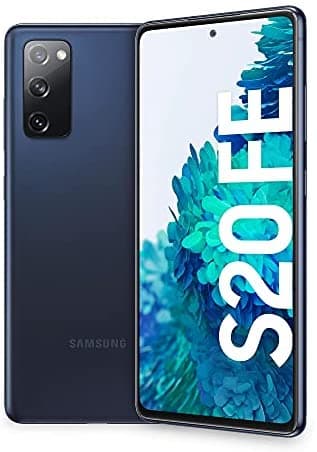 Samsung Galaxy S20 FE 4G (6GB/128GB)