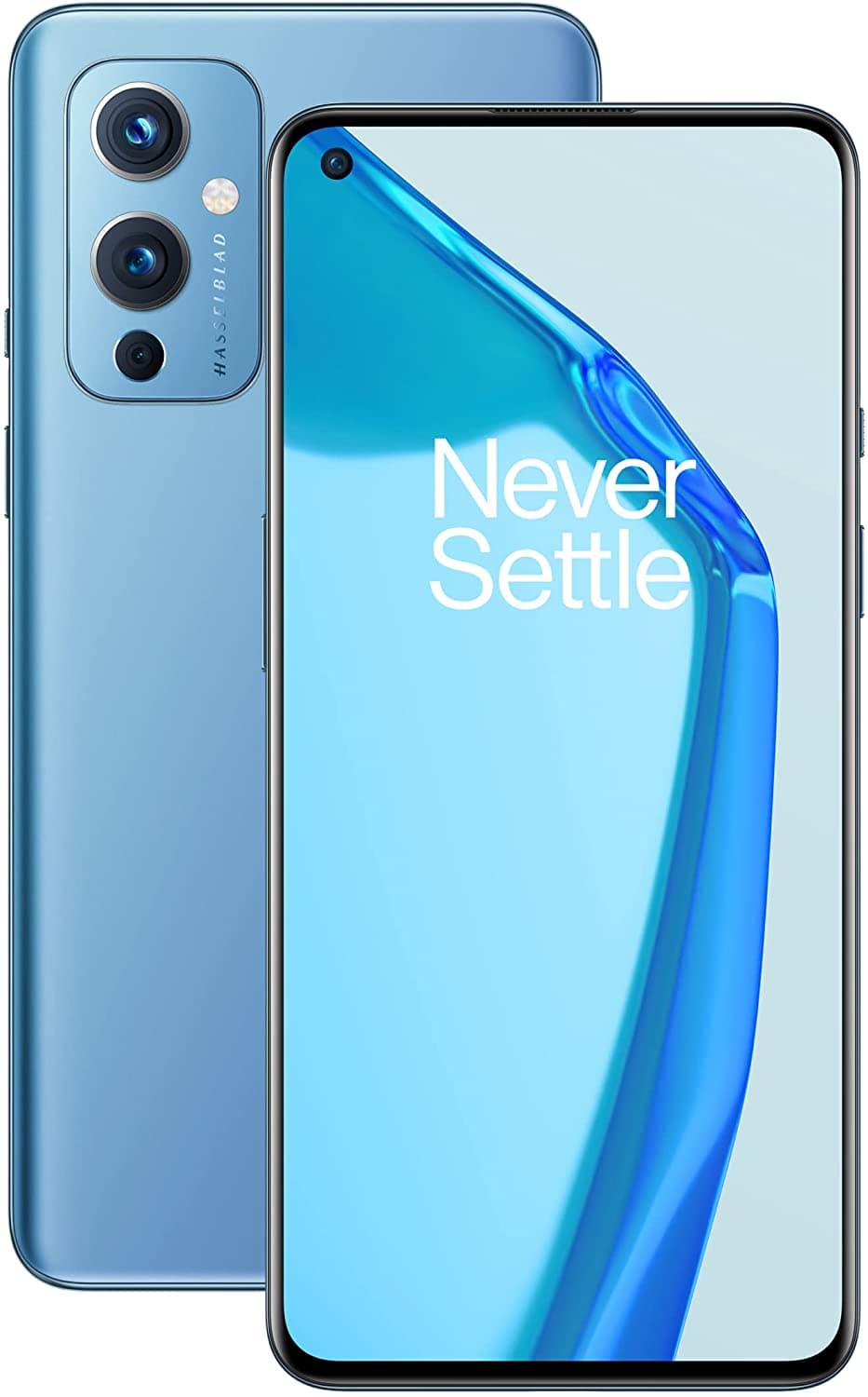 OnePlus 9 (8GB/128GB)